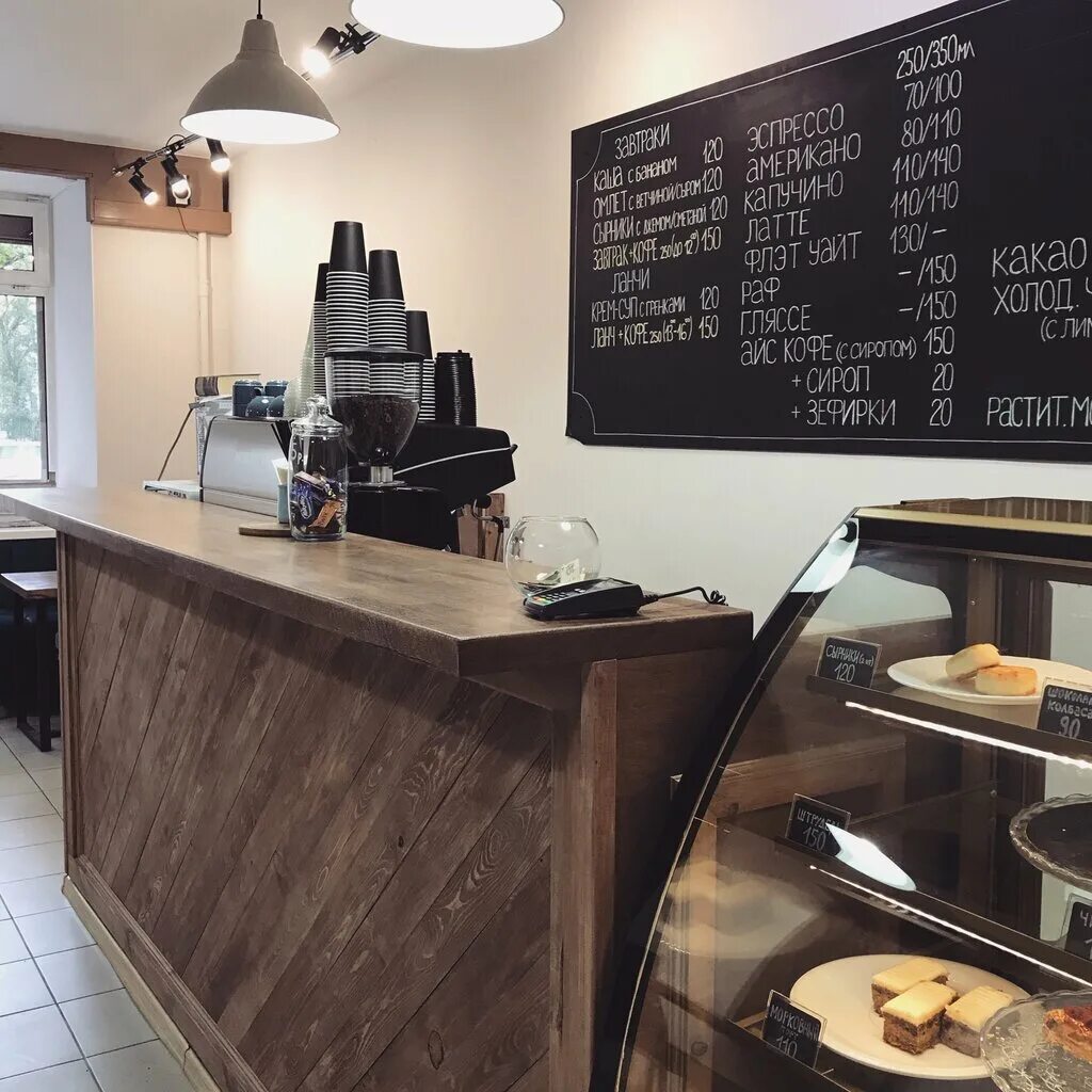 капибара суши. капибара с кофе. суши бар капибара. неко кафе. кофейня екатеринбург.