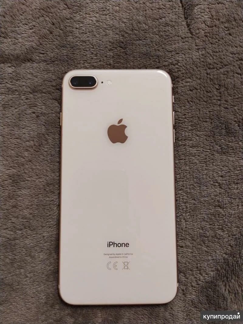 Продается ли айфоны. Iphone 8 Plus белый. Айфон 8 плюс 256 ГБ. Айфон 8 плюс розовый 64 ГБ. Айфон 8 плюс 256 гигабайт.