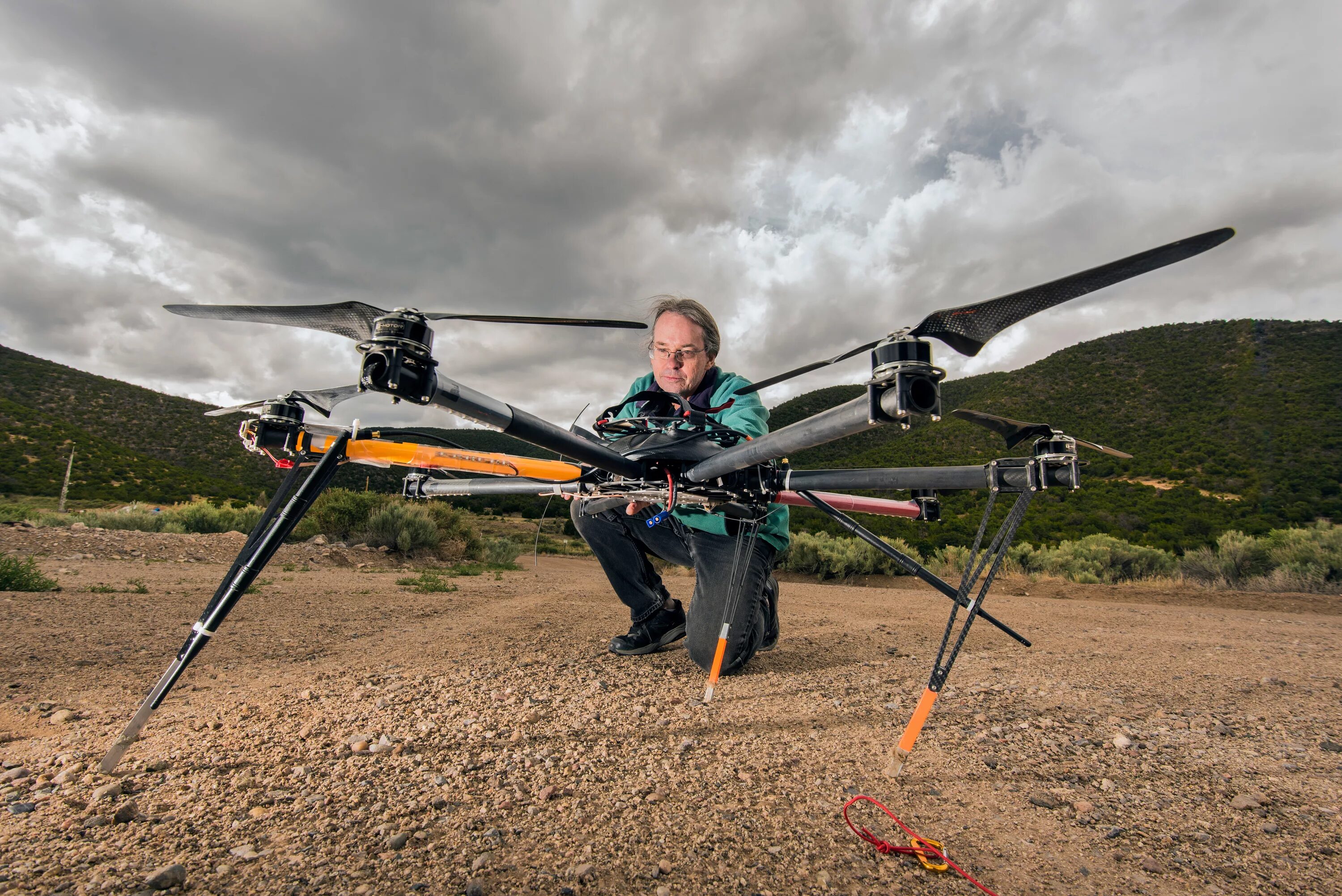 Malloy t150 дрон. Дрон a4024. UAS (unmanned Aerial System). Маленькие беспилотники. Были ли сегодня дроны