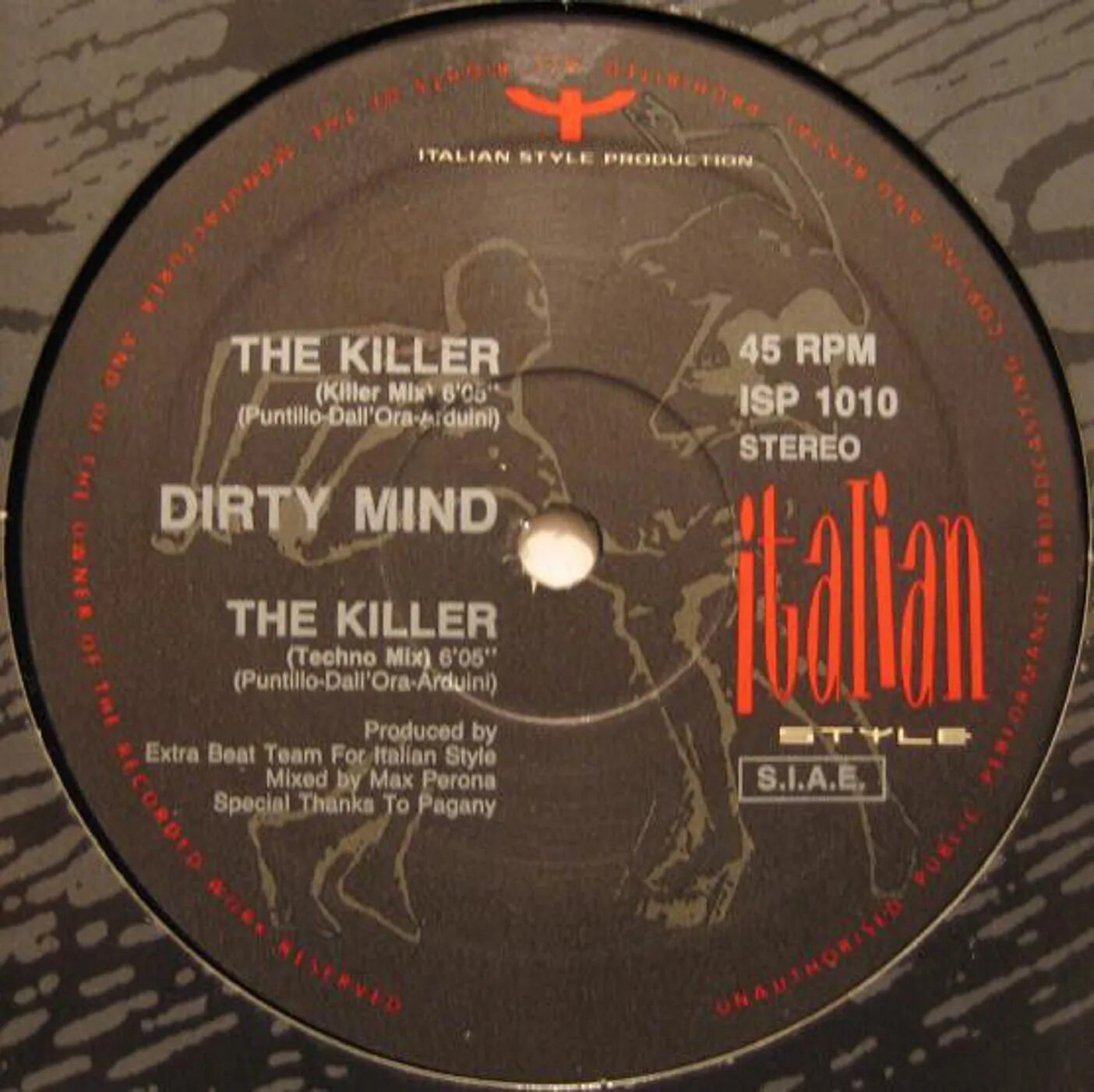 Dirty Mind обложка. The Killers обложки альбомов. Dirty Mind песня. Dirty Mind текст. Killer mix