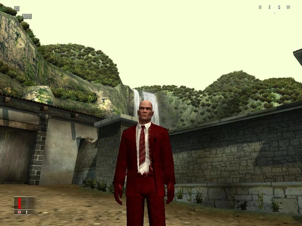 марк парчецци iii. Hitman blood money моды. Hitman blood money моды. Hitman 3 blood money. хитман отель светлогорск.