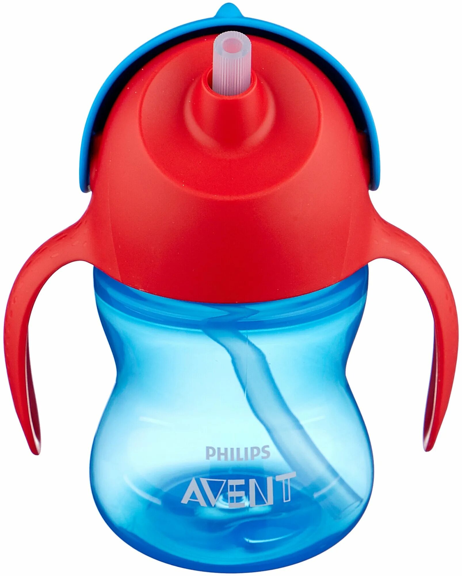 Поильник филипс авент непроливайка. Поильник philips avent. Поильник чашка филипс авент. Поильник авент с 6. Носик на поильник авент.