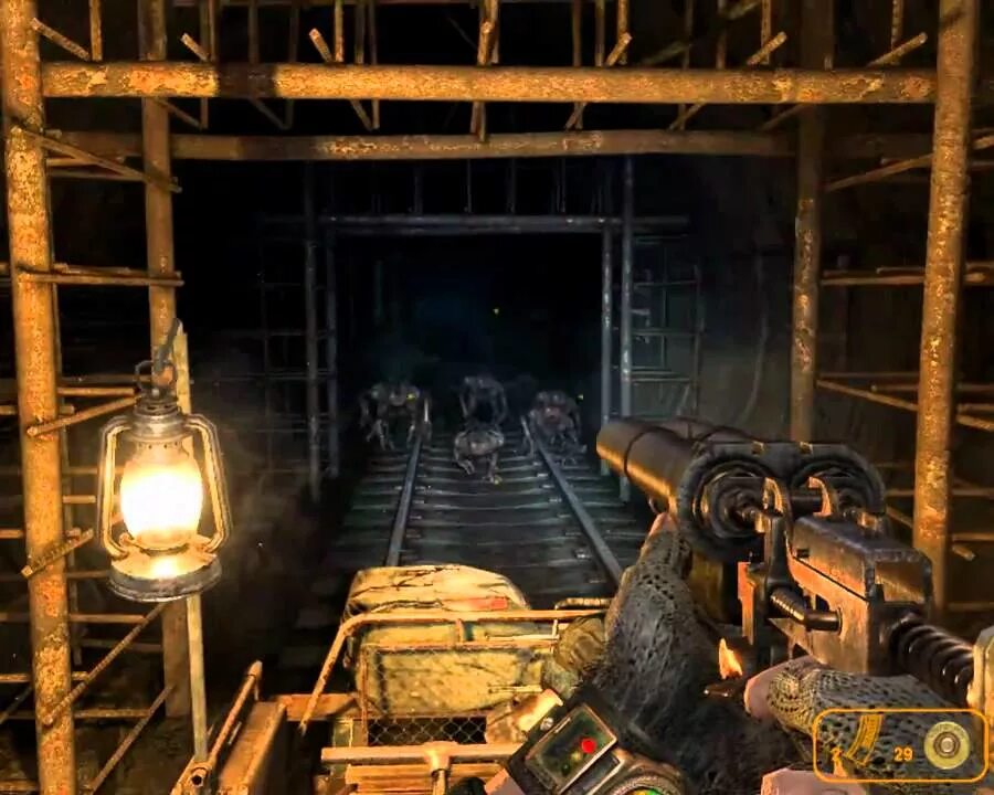 Метро 2033 геймплей. Metro 2033 Redux Gameplay. Метро 2033 Gameplay. Геймплей игры Metro 2033. Метро игра новая версия