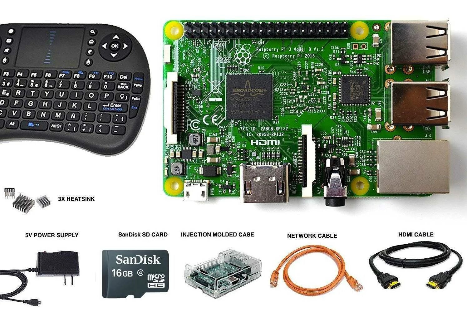 Raspberry Pi 3 b+ операционные системы. Raspberry Pi Операционная система. Raspberry Pi 3 Raspberry os. Raspberry Pi 4 Операционная система.