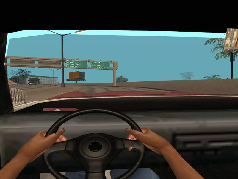 GTA sa first person. Вид от первого лица для ГТА Сан андреас. GTA San Andreas first person Mod. First person Mod GTA sa. Better first person