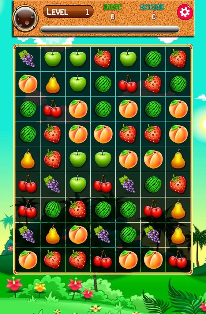 Как получить фрукт в игре. Игра фрукты. Игра головоломка с фруктами. Три в ряд фрукты. Игра фрукты в ряд.