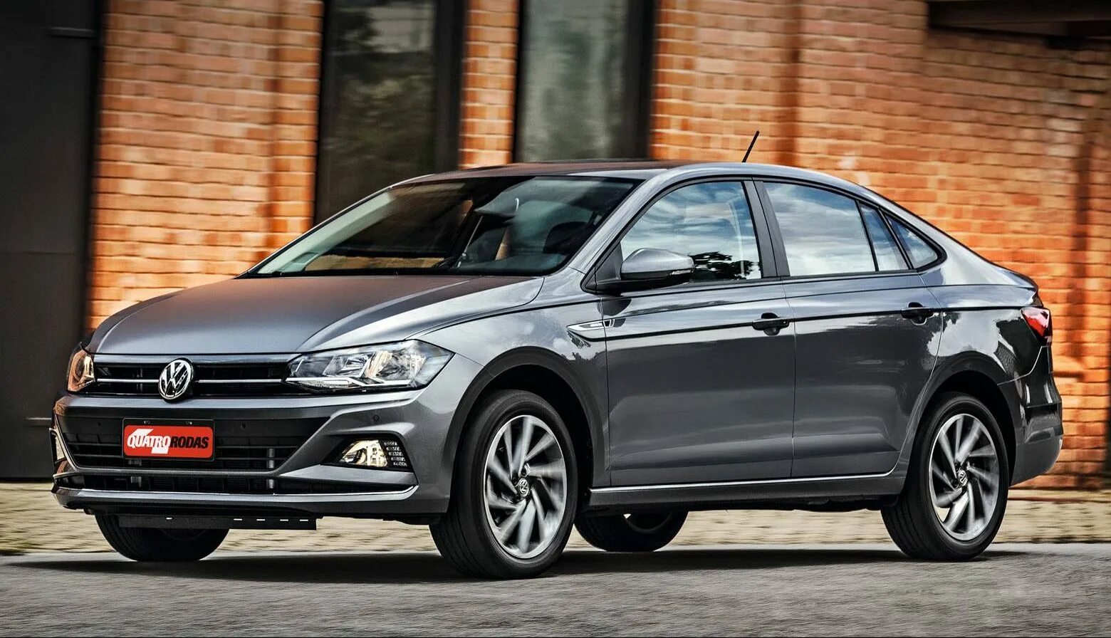 Volkswagen polo sedan 2020. Фольксваген авалон. Volkswagen polo sedan 2020. Новый фольксваген поло лифтбек 2020. Volkswagen polo 2020 лифтбек.