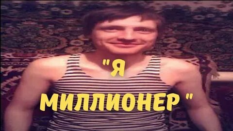 Andreyimmersion