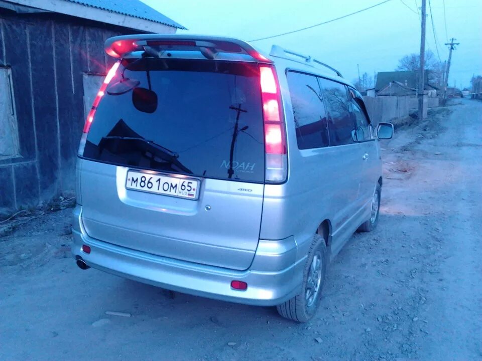 Toyota town ace cr30. Toyota town ace 1991. Разбор тойота таун айс. Toyota lite ace noah 1998. Тойота лит айс 1998.