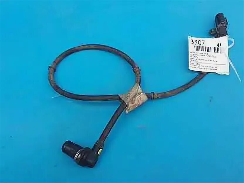 датчик абс мицубиси паджеро 4. задний датчик абс паджеро 4. Textar 45036200 датчик abs зад. задний датчик абс паджеро 4. датчик абс паджеро спорт 2.