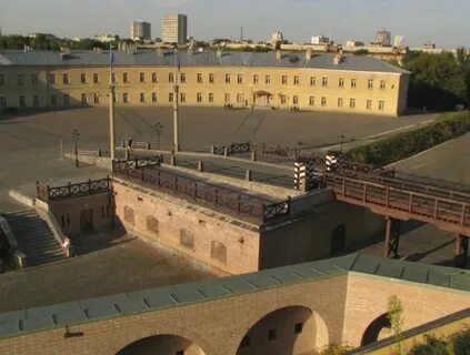Империя киев