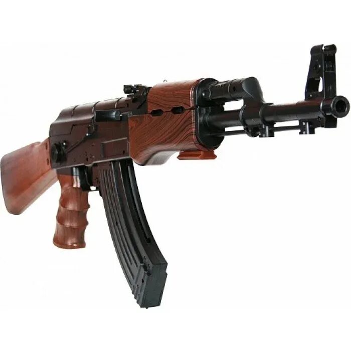 Автомат пневматика АК-47 88см 0808a. Автомат детский AK-47 0808a 88см. Игрушечный автомат CYMA ZM 93 АК-47 металлический. Пневматический автомат Калашникова АК 47.