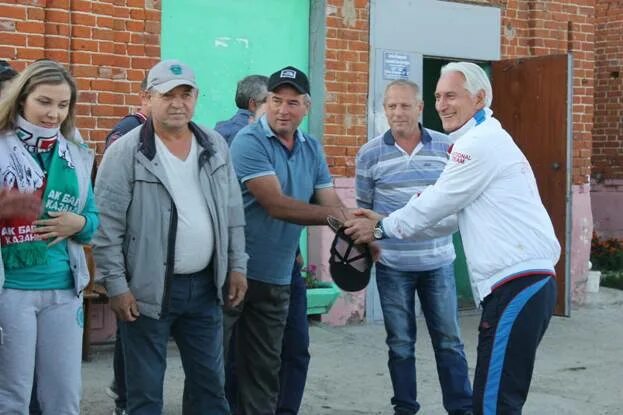 Погода в кочко пожарки. Погода в кочко пожарки. Кочко-пожарки нижегородская область. Погода в кочко пожарки. Кочко-пожарки нижегородская область.
