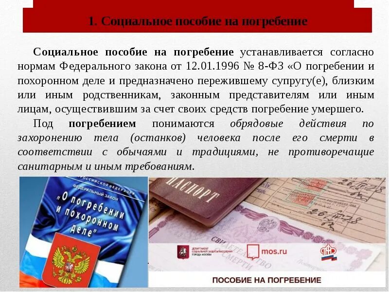 Пособия для граждан рф. Государственные пособия. Государственные пособия гражданам имеющим детей. Назначение государственных пособий. Государственные пособия гражданам имеющим детей презентация.