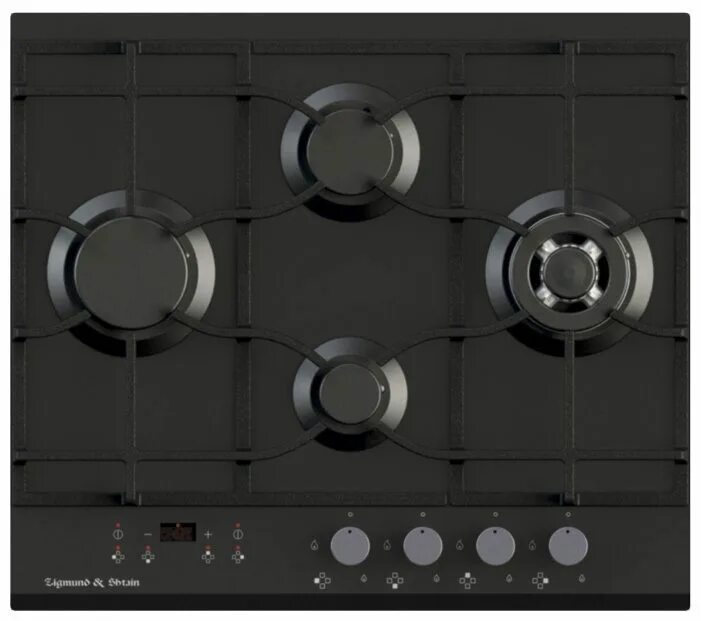 Варочные панели aeg hvb95450ib. Варочная поверхность haier. Газовая варочная панель сименс 4 конфорки стеклокерамика. Плита газовая электролюкс с таймером конфорок. Газовая варочная панель с таймером отключения конфорок.