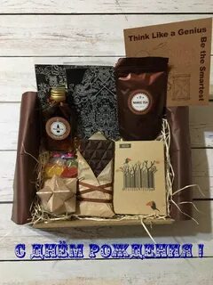 Что подарить брату на 18