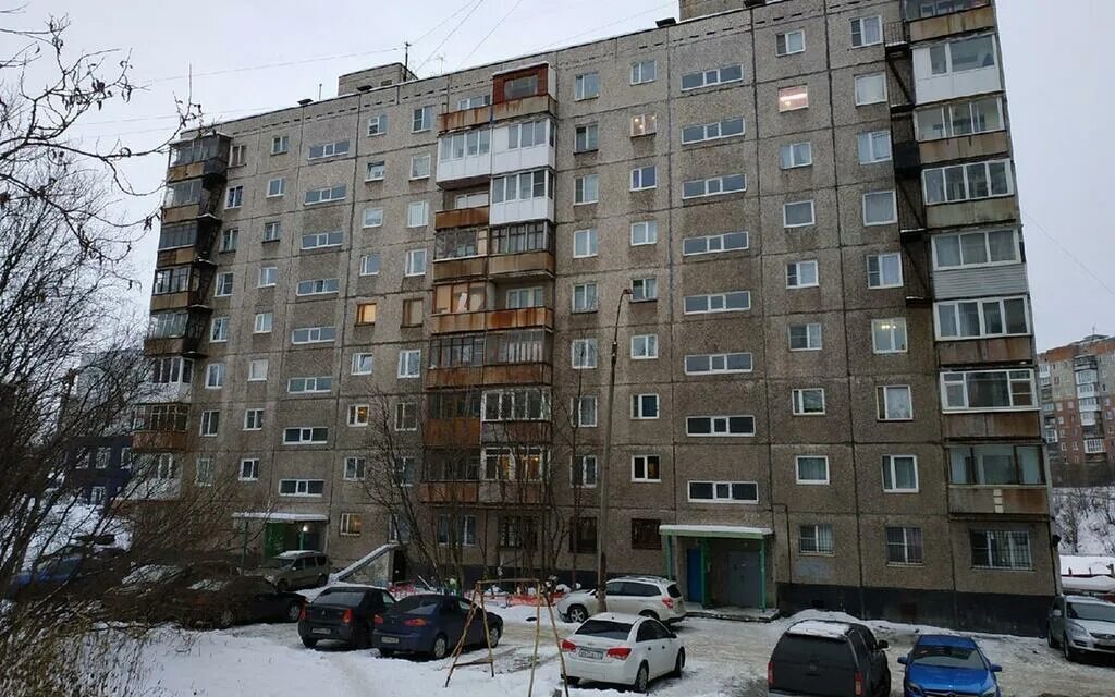 Полярные зори 17 мурманск. Мурманск, ул. Полярные зори д. Полярные зори 45/1 мурманск. Полярные зори 17/2 мурманск.