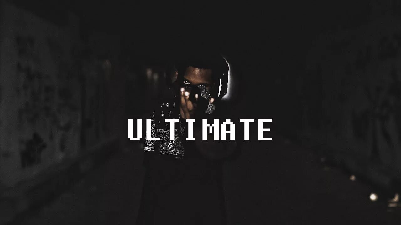 Группа ультиматум. Ratboy группа. Denzel curry 1920 1080. Песня ультиматуме. Denzel curry.