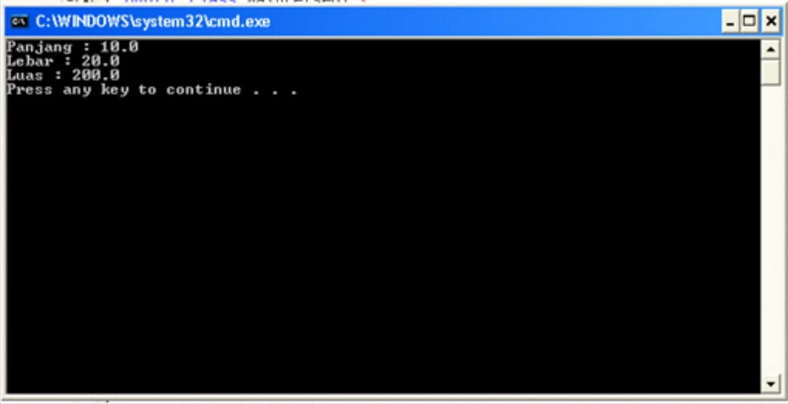 Exe you are looking for. Нажмите любую клавишу для продолжения. Командная строка Windows 2000. Цвета консоли c++. Windows 2000 Command prompt.