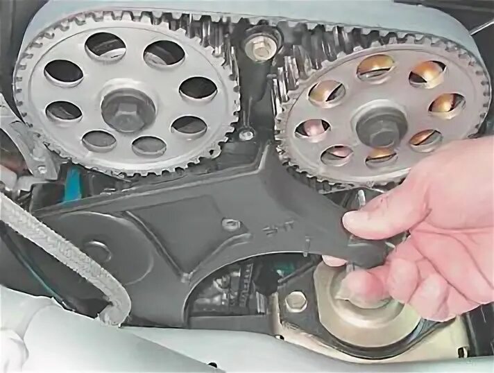 грм ваз 2112 16кл. натяжка ремня грм ваз 2112. ремень ваз 2112 16 v грм. грм ваз 2112 16кл. замена ремня ваз 21 12.