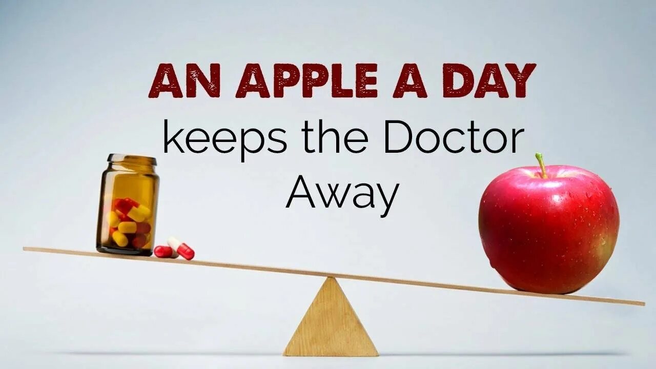 An a day keeps the doctor away. An Apple a Day keeps the Doctor away. Пословица an Apple a Day keeps the Doctor away. An Apple a Day keeps the Doctor away идиома. One Apple a Day keeps Doctors away.