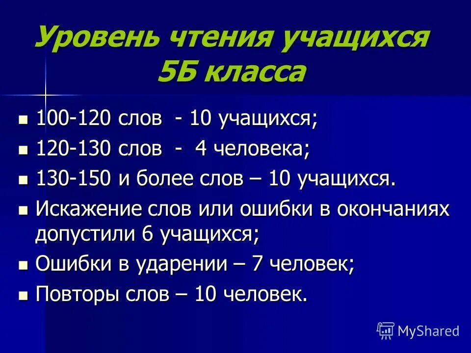 Уровни чтения. Таблица показателей уровня чтения учащихся. Уровни чтения текста. Классификация уровней чтения.