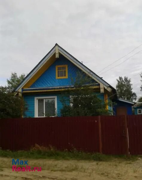 Дома в вельске богатые. Авито вельск. Вельск дом. Вельск недвижимость дома. Вельск дом.