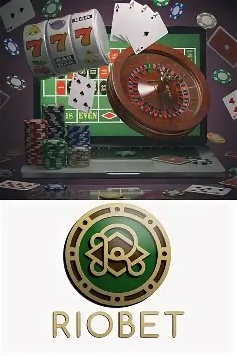 Риобет казино. Риобет зеркало. Риобет доступное зеркало. RIOBET Roulette. Риобет приложение