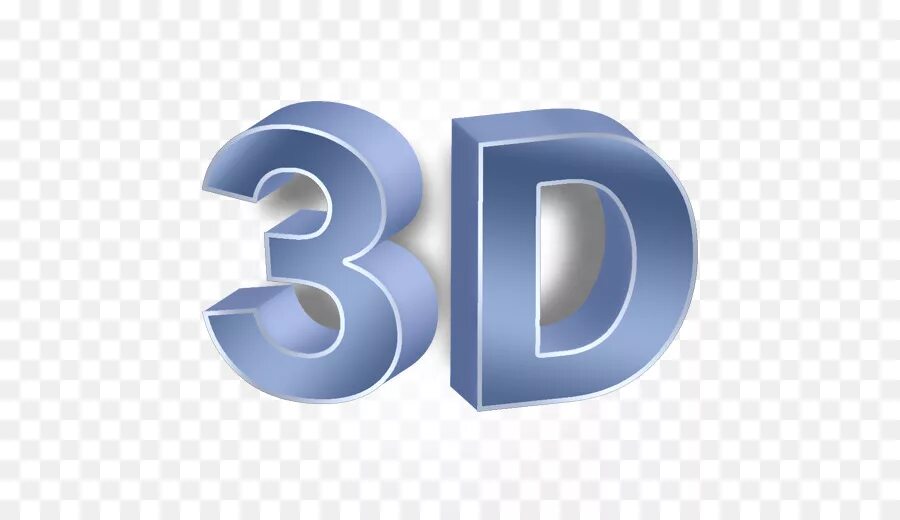 3d s ru