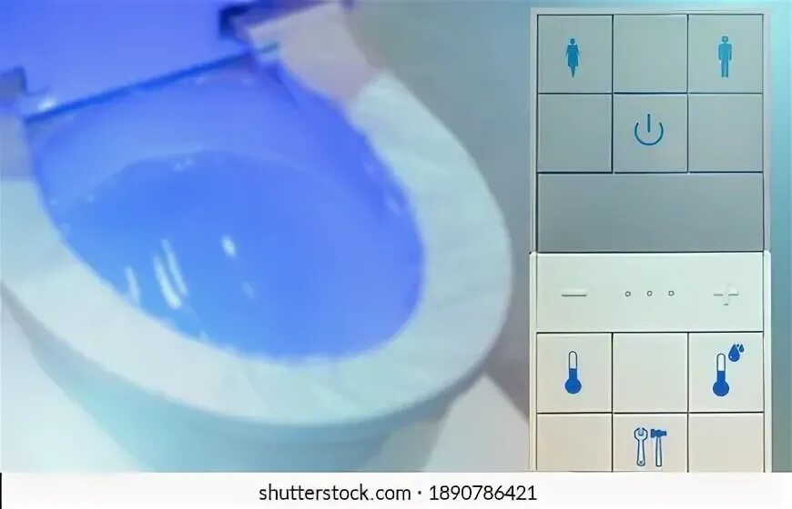 Gta 5 - diarrhea mod. Gta 5 toilet hygiene. Туалет гта 5. Табличка подними крышку унитаза. Джимен тоилет.