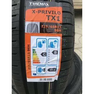Tracmax шины производитель отзывы