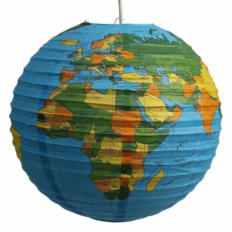 Как сделать земной шар. Модель глобуса. Макет земли. Модель глобуса из бумаги. Модель планеты земля.