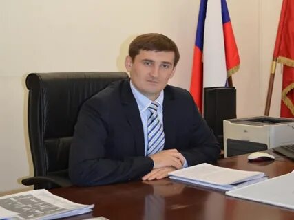 Управа тимирязевского
