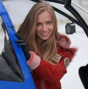 Rus bekalari va ularning qullari porno video