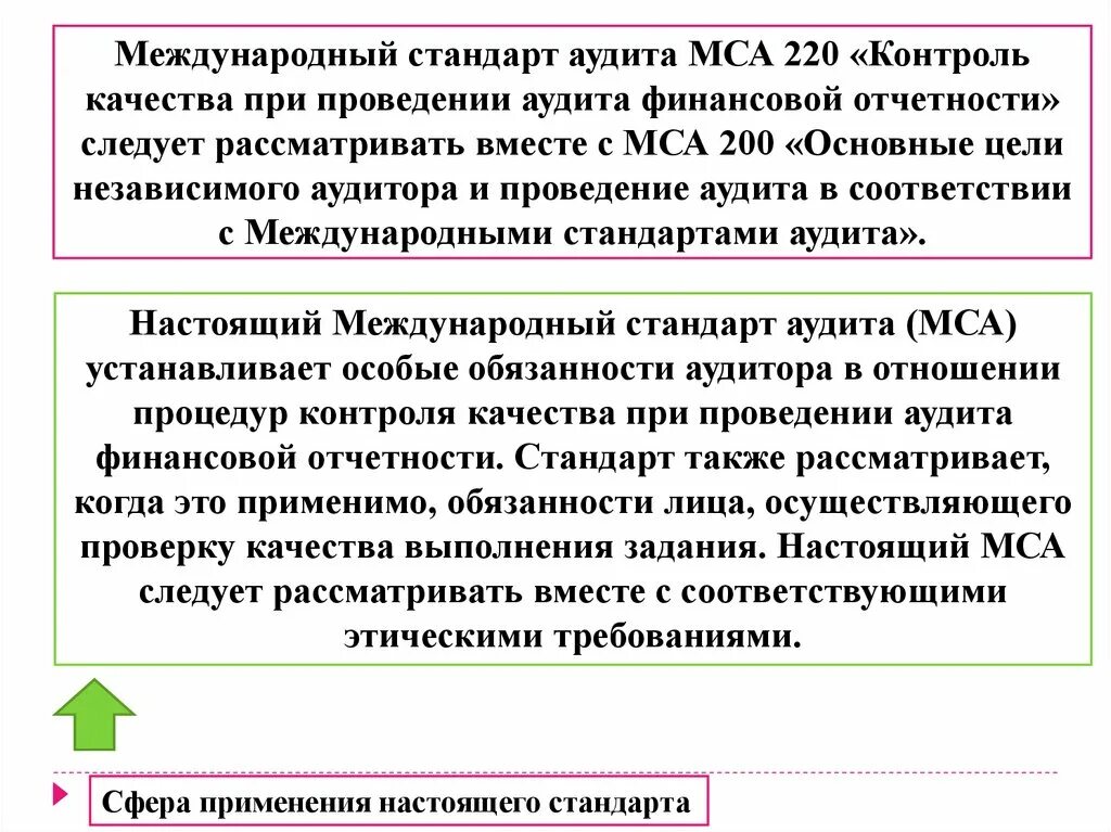 Международные стандарты аудита. Международные стандарты по аудиту. Международный стандарт аудита МСП. МСА стандарты аудита. Мошенничество аудит