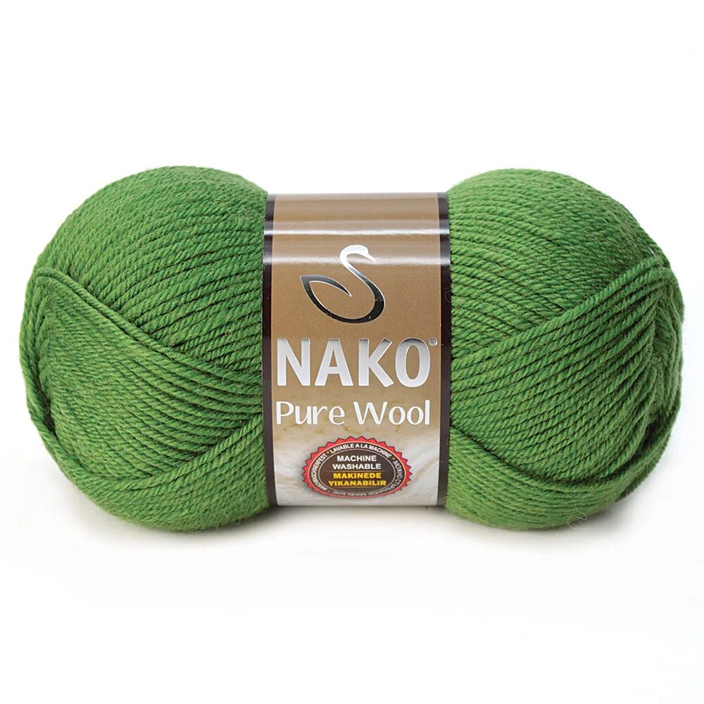 Nako pure wool 2815. нако pure wool 6963. Nako pure wool 10482. пряжа nako pure wool plus. 5 10429.