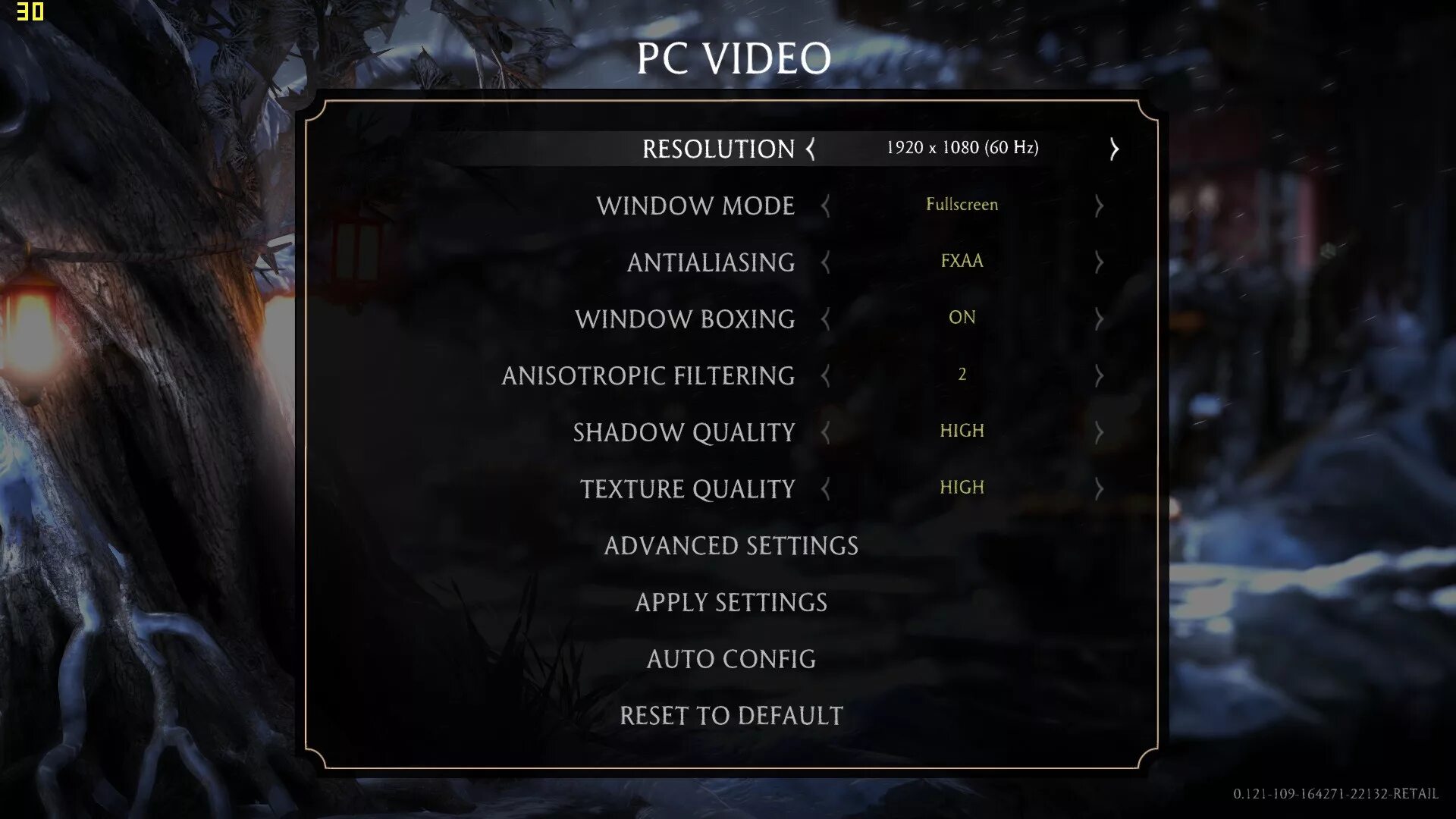 Комбат меню. Mortal Kombat x Keyboard Controls. Mortal Kombat x меню. МК 10 меню. Мортал комбат 10 меню.