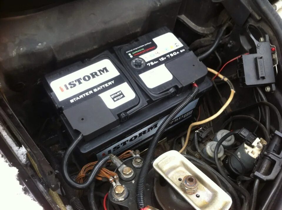 3 аккумулятор по заводу. мерседес 124 акб. мерседес 124 акб. мерседес 124 акб. аккумулятор 124.