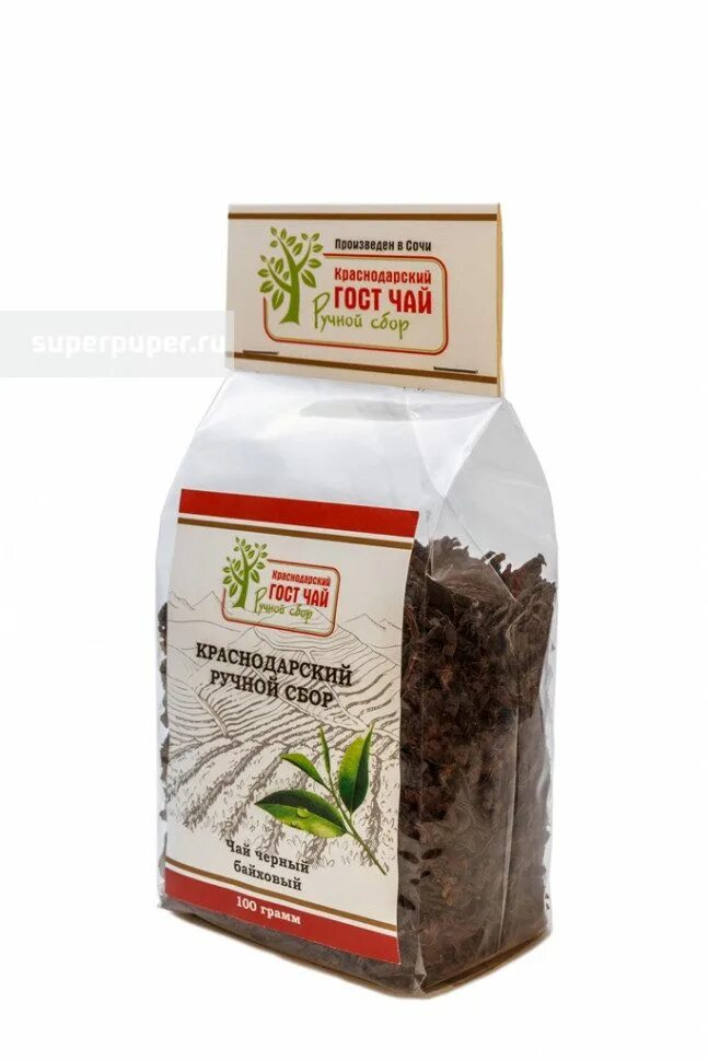 Ягоды краснодара. Сбор черного. Сбор черного. Сбор черного. Черный чай на развес таежный сбор.