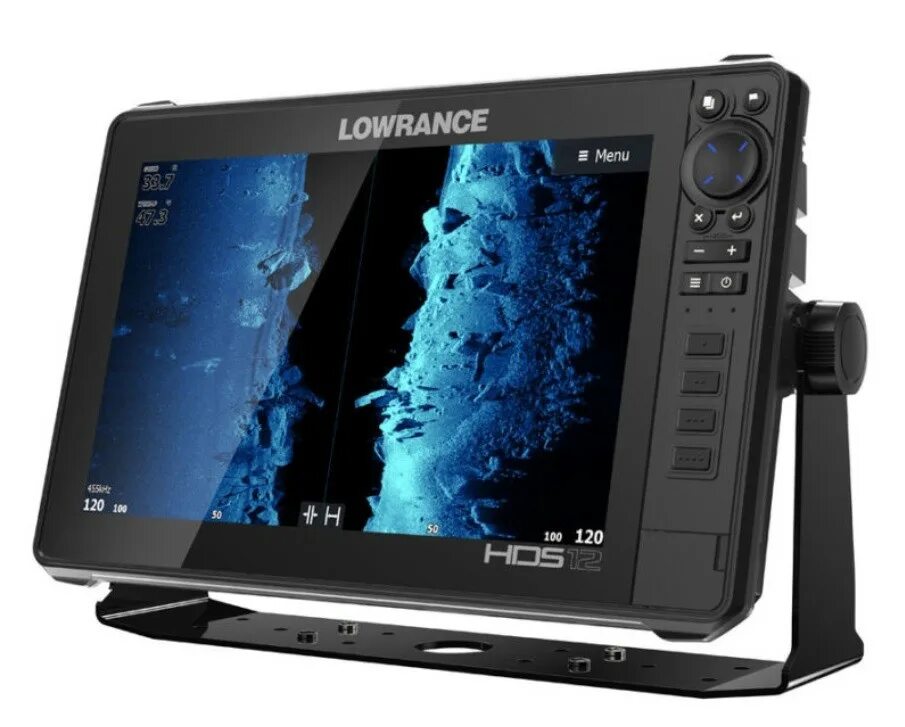 Эхолот картплоттер Lowrance HDS 12. Lowrance HDS 12 Live Active image 3-1. Lowrance HDS-16 Live. Эхолот Lowrance HDS-12 Live with Active. 16 action