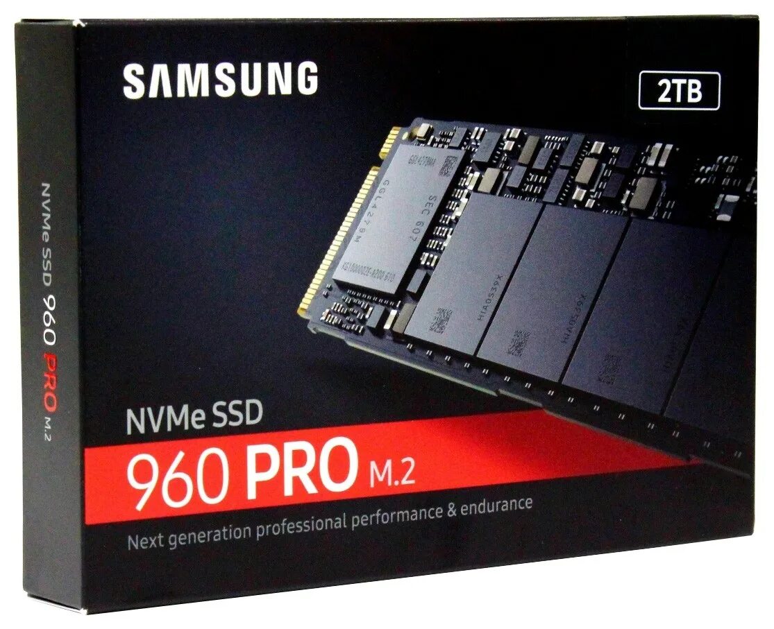 Samsung 960 Pro 2tb. Samsung 960 m 2 1tb. SSD m2 Samsung 960. Samsung 960 Pro 2tb as SSD.