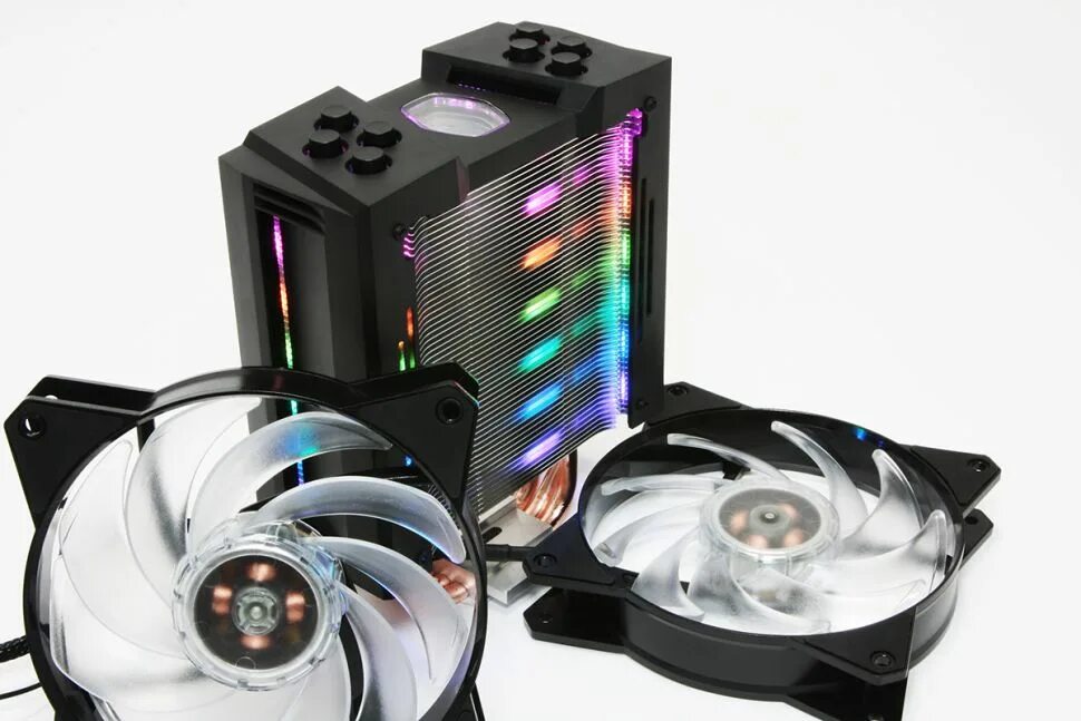 Cooler Master MASTERAIR ma410m. СЖО Cooler Master. Кулер для процессора Cooler Master GAMMAXX. Кулер для процессора Cooler Master GAMMAXX черный. Лучший кулер для i5