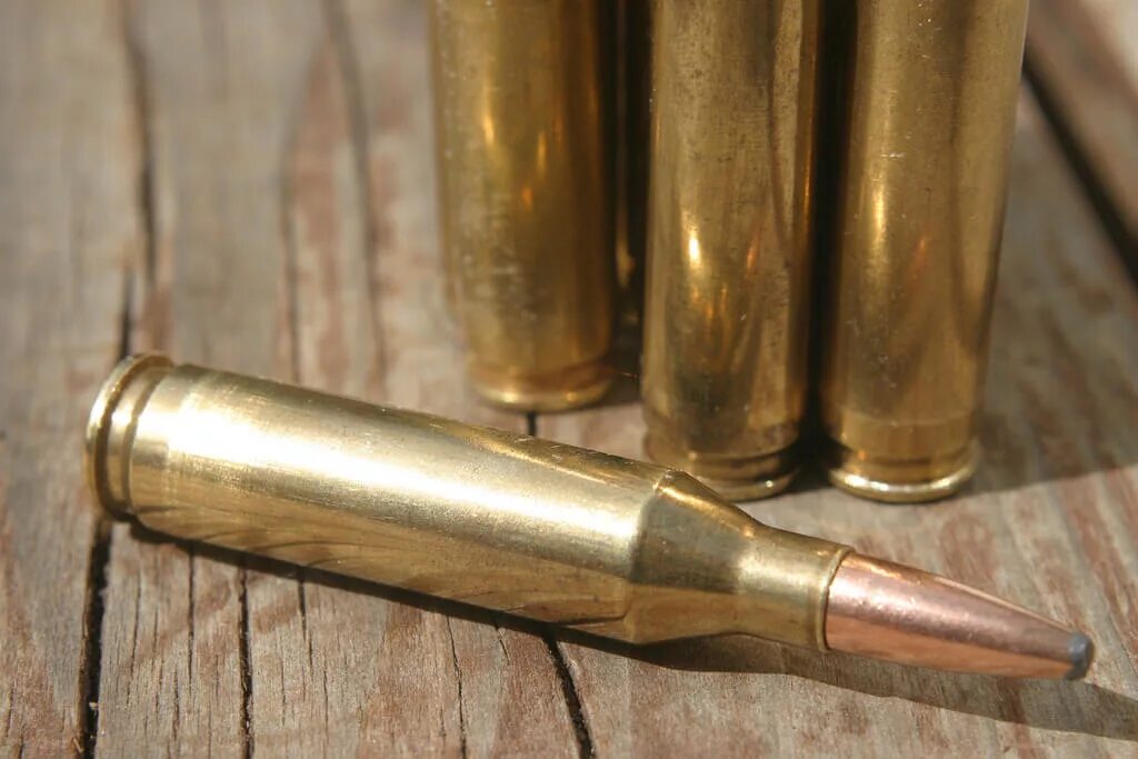 243 калибр в мм. 6.5Mm Creedmoor. 6,5 Мм Creedmoor. Калибр 243 Winchester. .243 Winchester 6.5 Creedmoor.