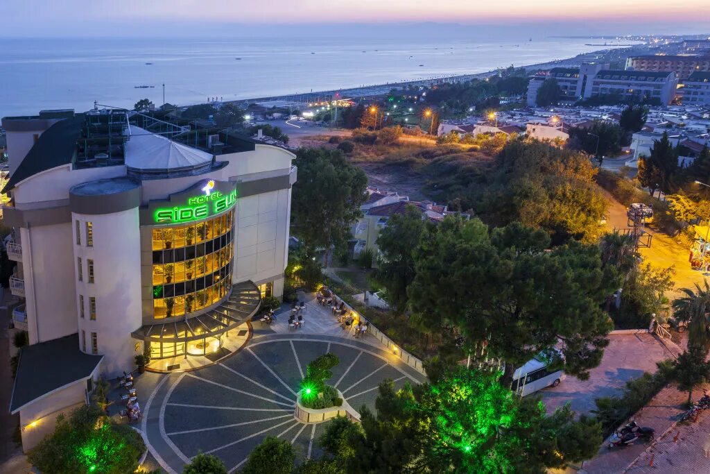 Сун сиде 4 отель. Side sun hotel 4. Sun city apartments hotel сиде. Отель в сиде sun. Sun city apartments hotel сиде.