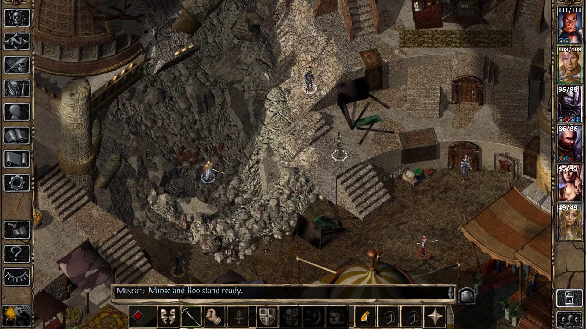 Baldur's Gate 2. Балдур Гейтс 1. Baldur’s Gate II: Shadows of AMN. Baldur's Gate 1 enhanced Edition.