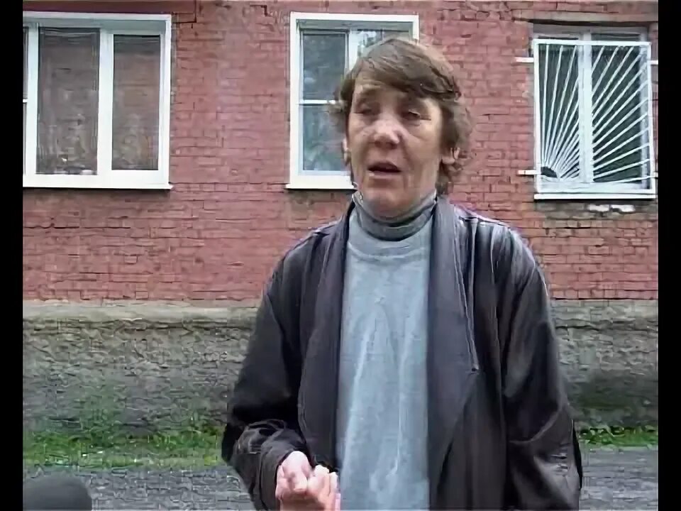 Городские новости омикс белово сегодняшний выпуск. Автомобиль для группы захвата полиции. Омикс белово городские новости. Телеканал омикс. Ртк омикс белово городские новости.
