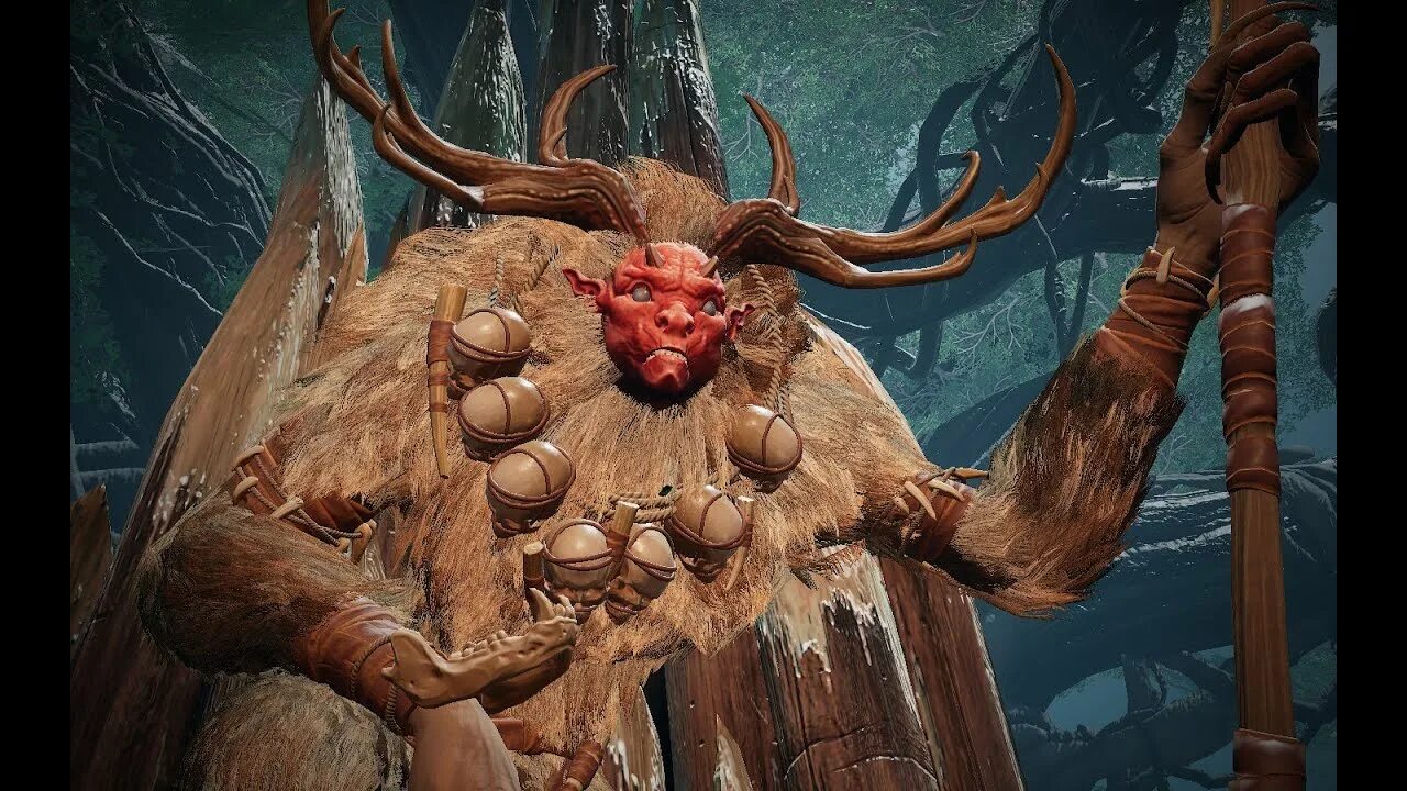 Remnant from the ashes totem father. Remnant тотем. Remnant тотем. Тотем в remnant from the ashes. Remnant from the ashes totem father.