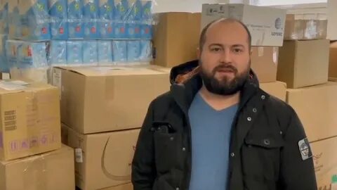 Новости 29 октября