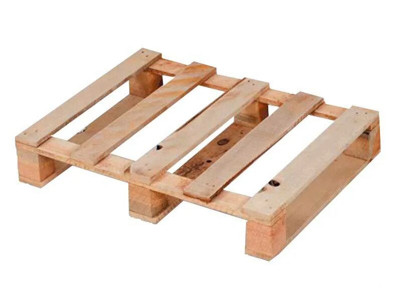 поддоны деревянные. деревянная решетка для конвектора. 600 деревянных. 600 деревянных. паллеты деревянные.