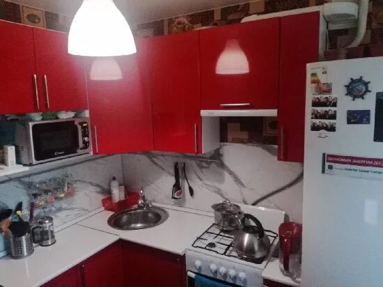 инфо волга недвижимость тольятти 1